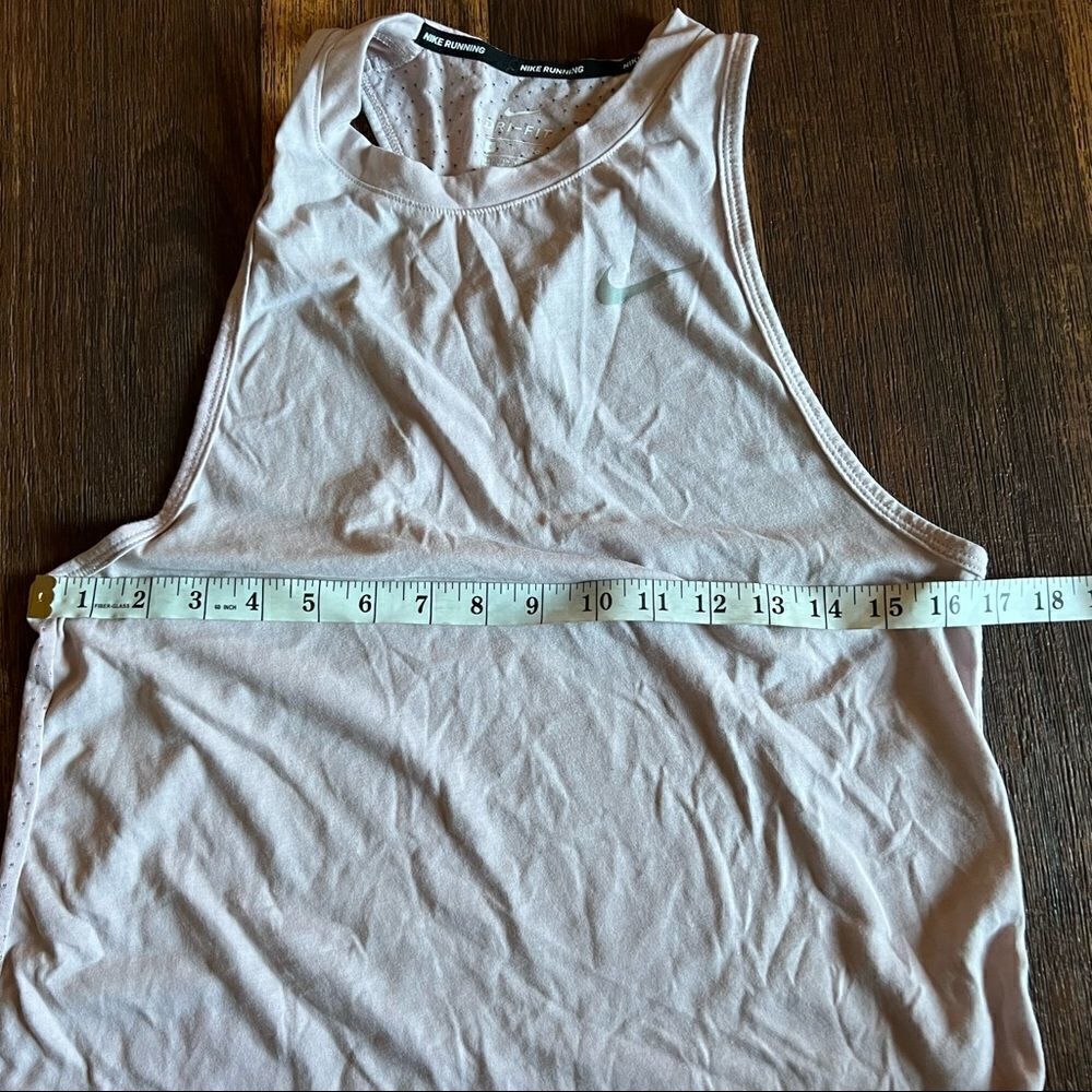 Nike tank top - Picture 5 of 5
